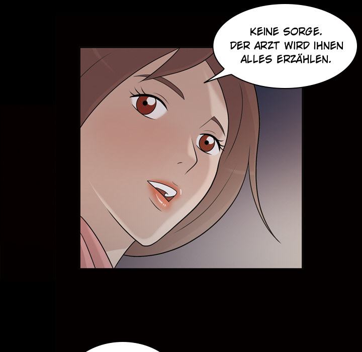 Ihre Stimme - episode 11 - 8