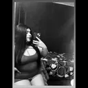 @kasumiloza3