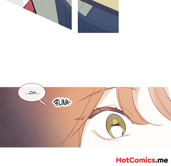 What's Going On? - episode 24 - 8