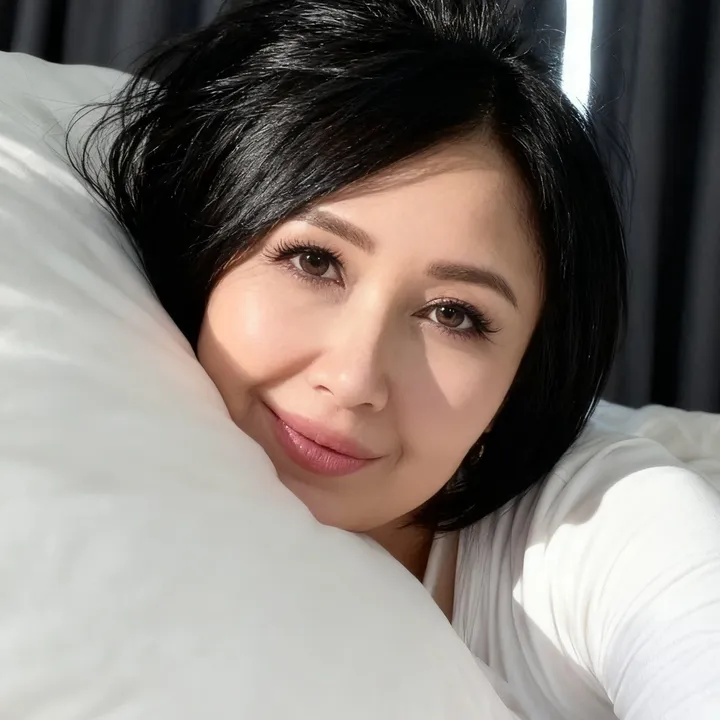 maira_insight