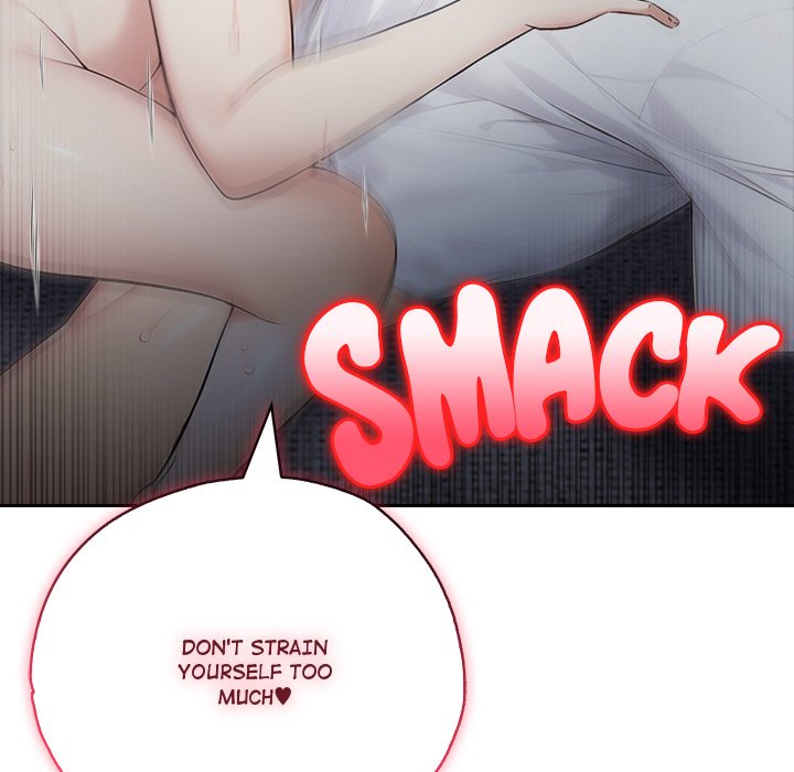 Mina's Little Trap - episode 2 - 137