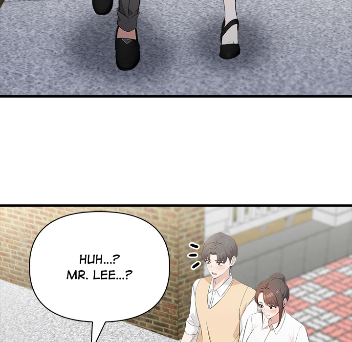 A Parent-Teacher Affair - episode 8 - 118