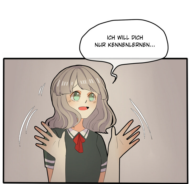 Das Chillige Pärchen - episode 14 - 41