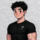 @bretjhoofracio