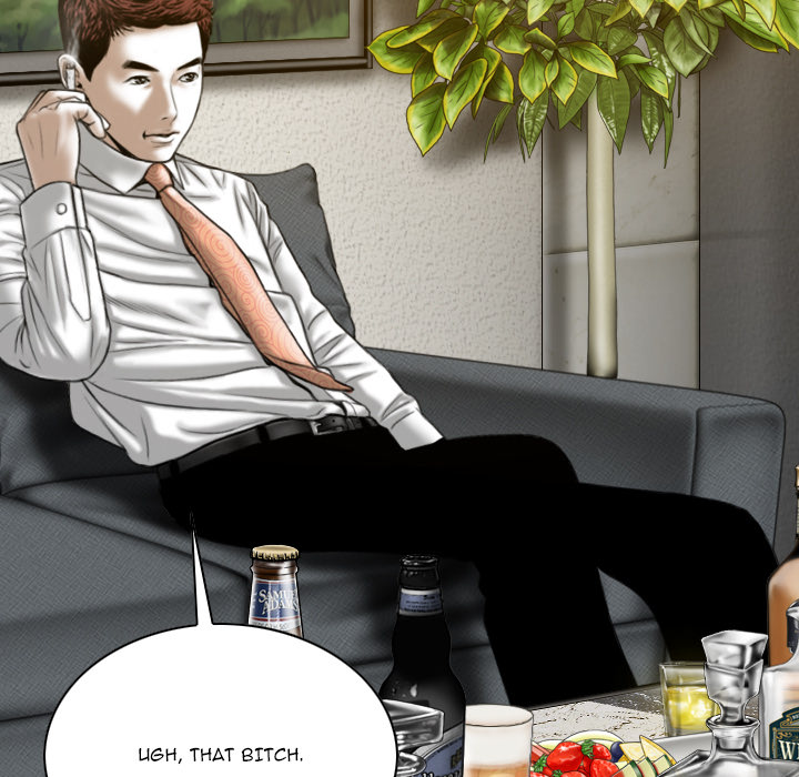 Only You - episode 33 - 99