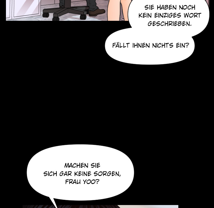 Meine Sekretärin - episode 5 - 69