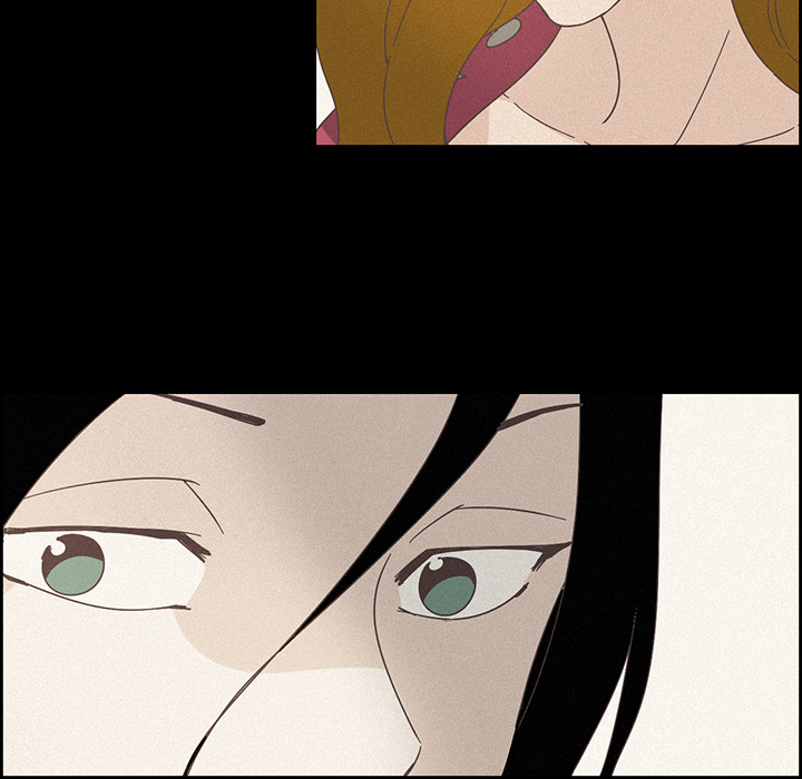 An Innocent Sin - episode 39 - 70