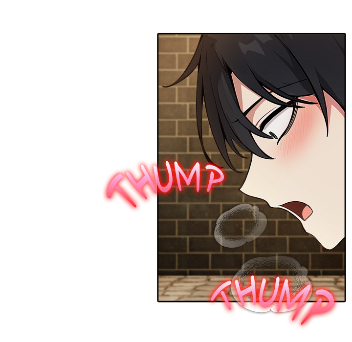 Draco-Knight Commander - UNCENSORED - episode 20 - 51
