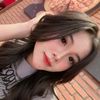 nafizaqn