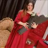 saneemmughal