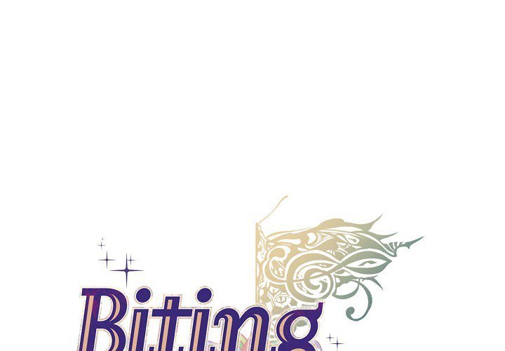 Biting the Tiger - episode 79 - 0