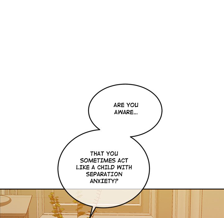 Pregnancy Contract - episode 13 - 105