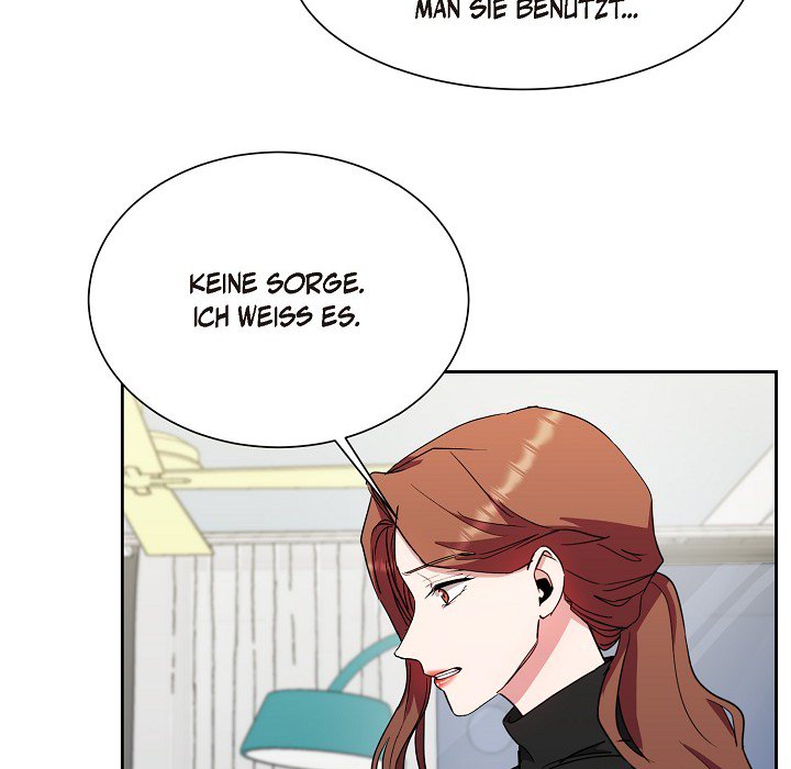 Absoluter Besitz - episode 49 - 82