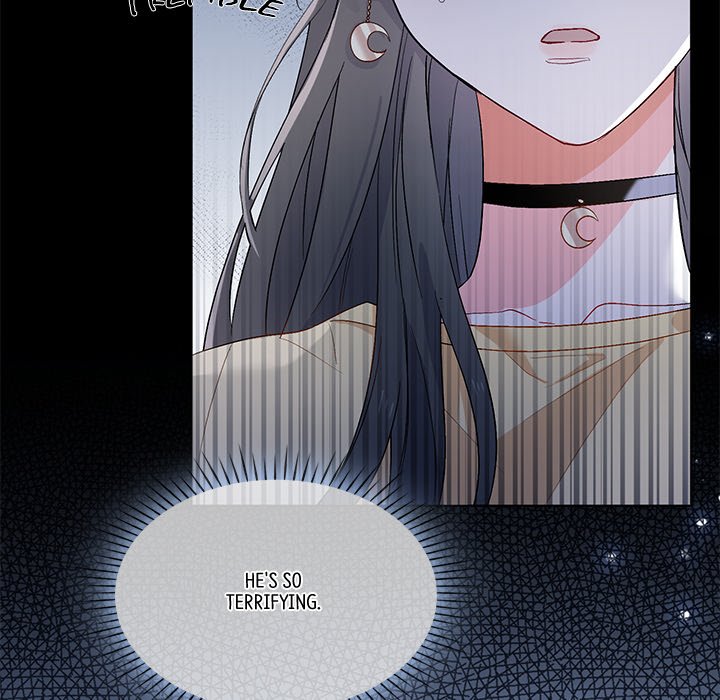 To Trick a Mermaid - episode 13 - 11