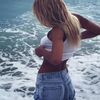 maruska_lioness
