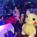 @ah.chan.smile.lay