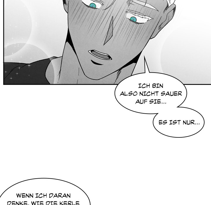 Epitaph - episode 50 - 54