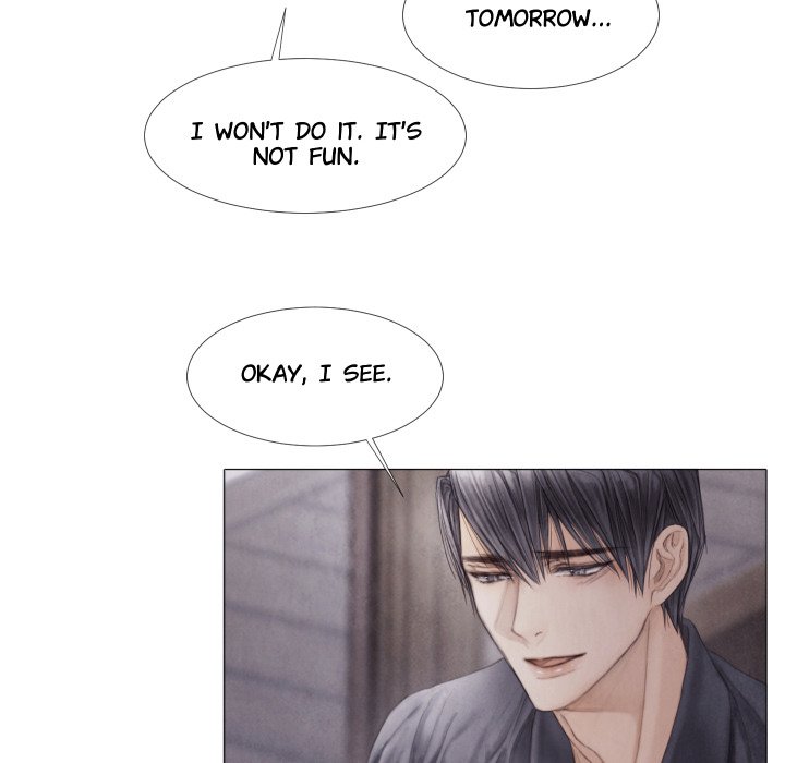 Broken Boy - episode 19 - 53