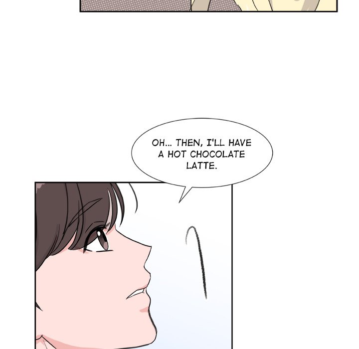 Welcome, Witch Shop - episode 9 - 18