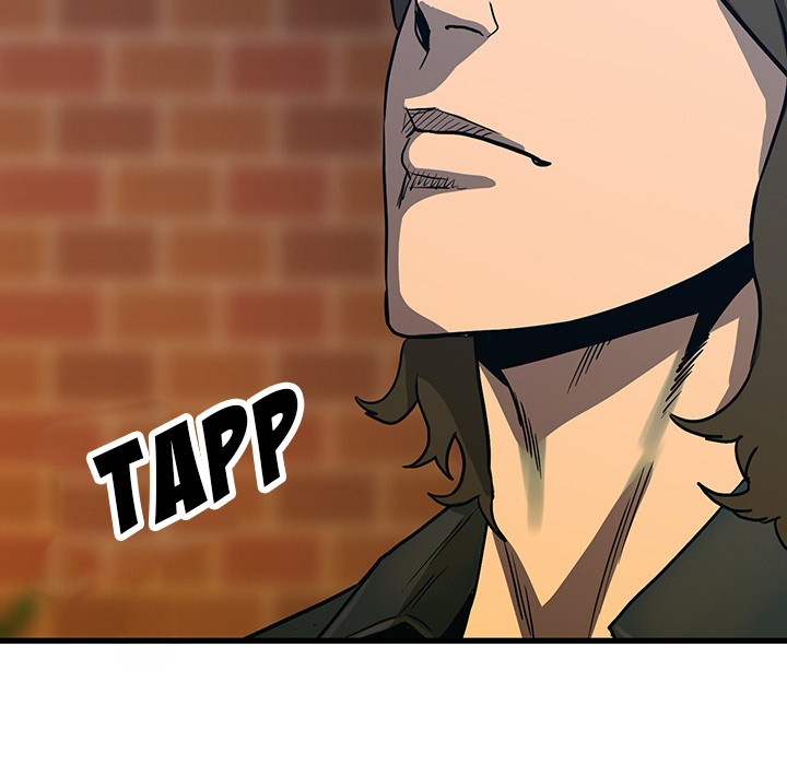 Hermes - episode 98 - 30
