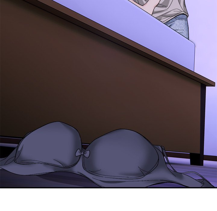 Come to My Place - episode 7 - 18
