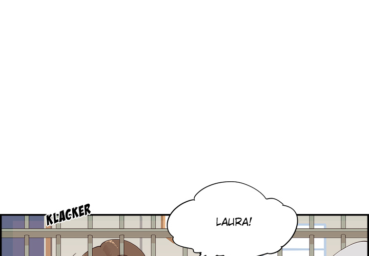 Der Hahn im Korb - episode 102 - 2