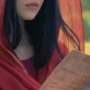 @shiz_raja_786