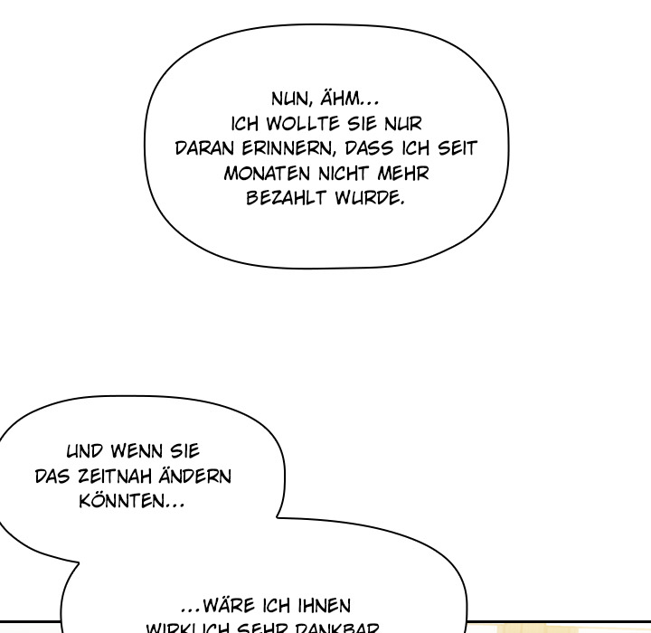 Alles für die Klicks - episode 1 - 32