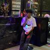 bang_aam0