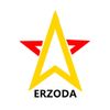 erzoda_com