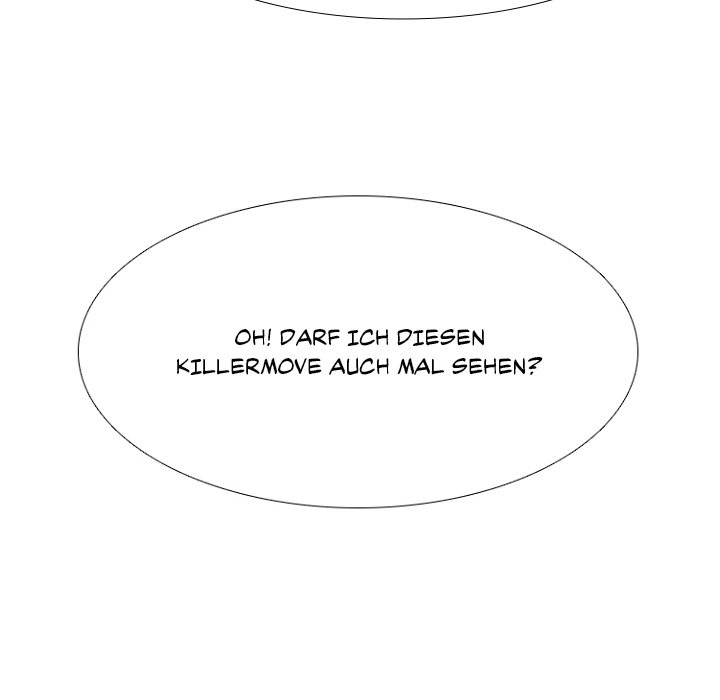 Teufel der Oberstufe - episode 180 - 6
