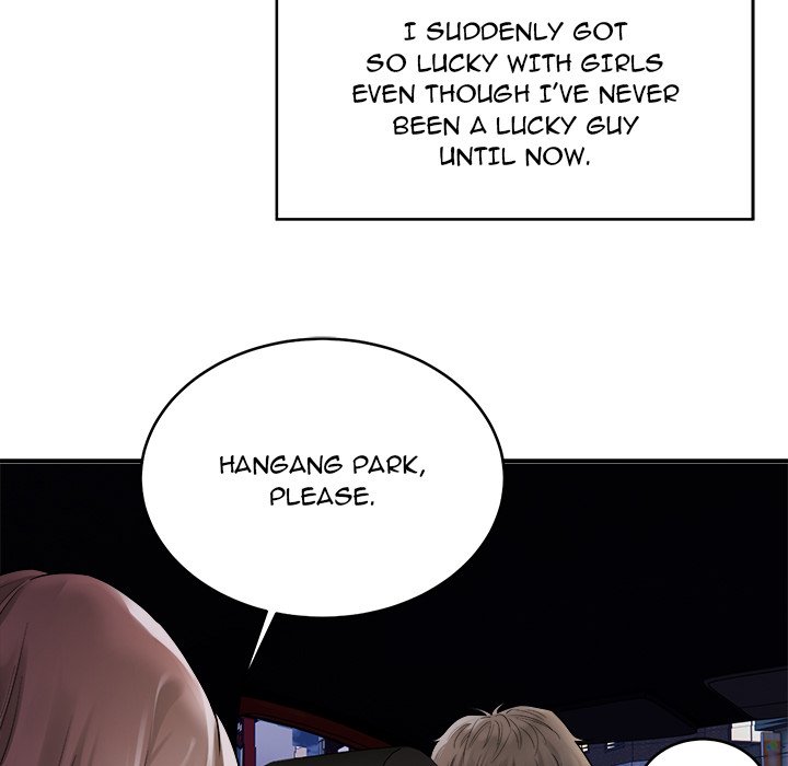 Taxi - episode 1 - 120