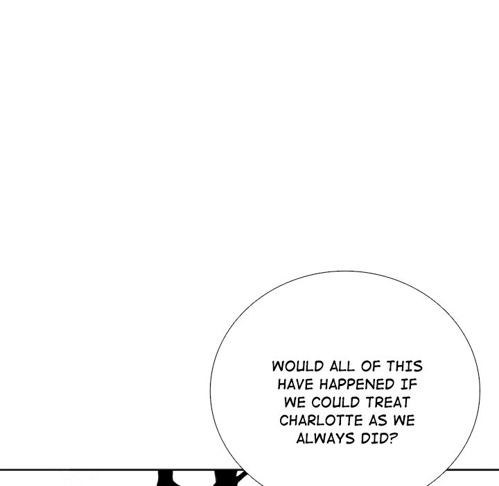 Monster Child - episode 18 - 102
