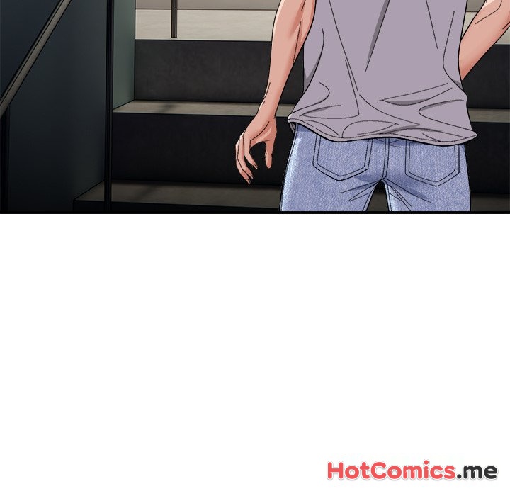 Come to My Place - episode 6 - 62