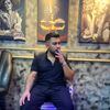 tattoo_lion_ali