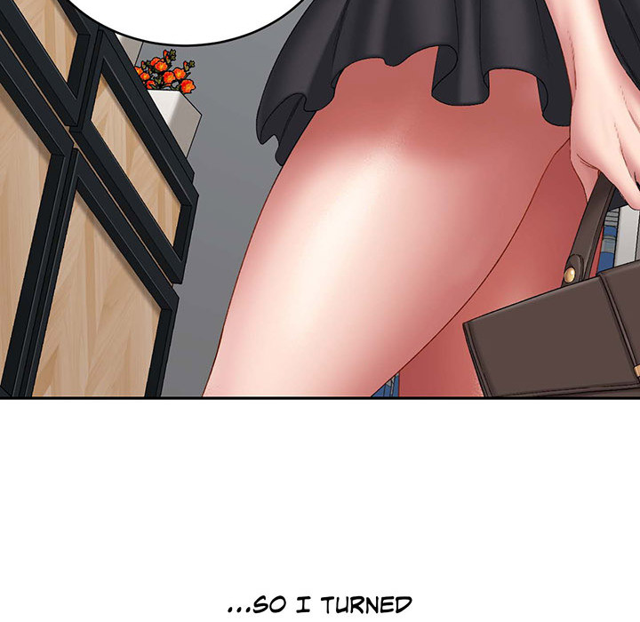 Diaries of Depravity - episode 5 - 15