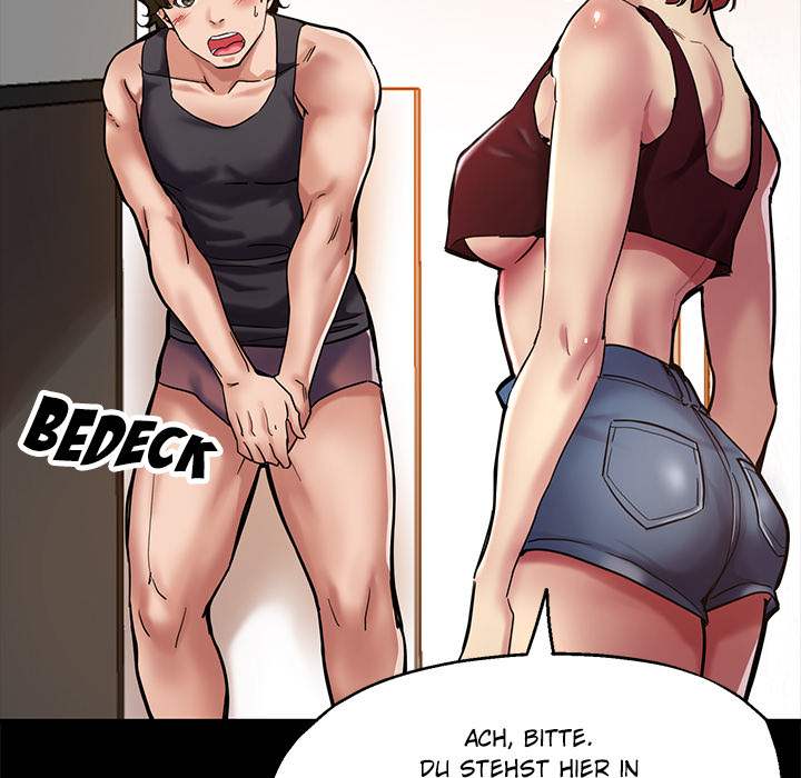 Einer für alle - episode 1 - 84