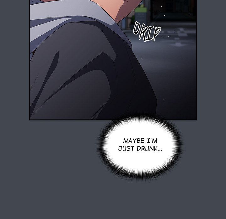 The Carry - episode 73 - 133