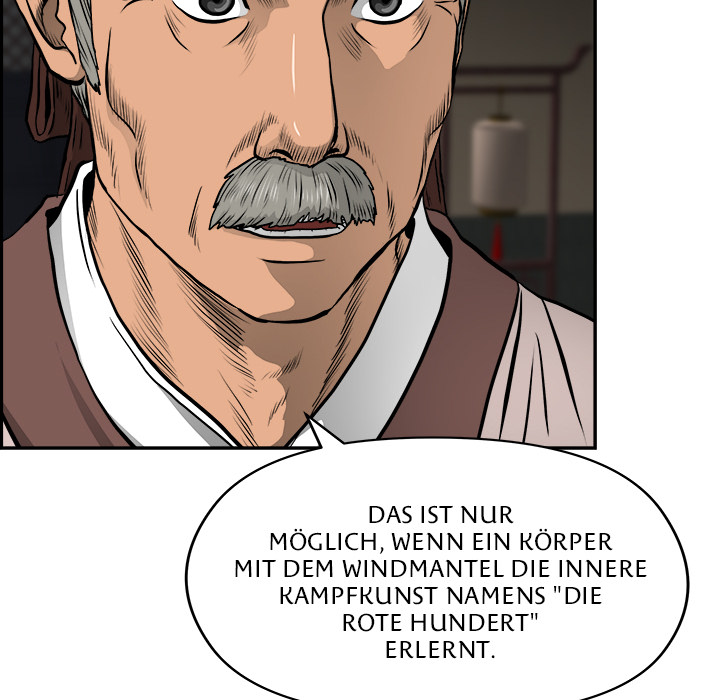 Das Schwert des Donners - episode 17 - 93
