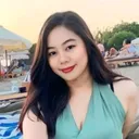 @miearquiza
