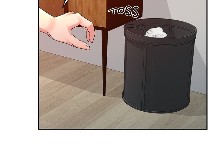 Sweet Angels - episode 15 - 1