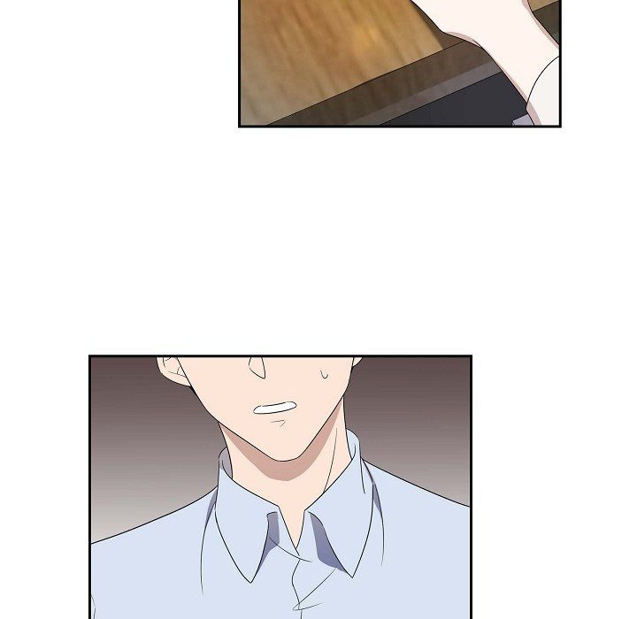 A Misogamist's Romance - episode 6 - 6