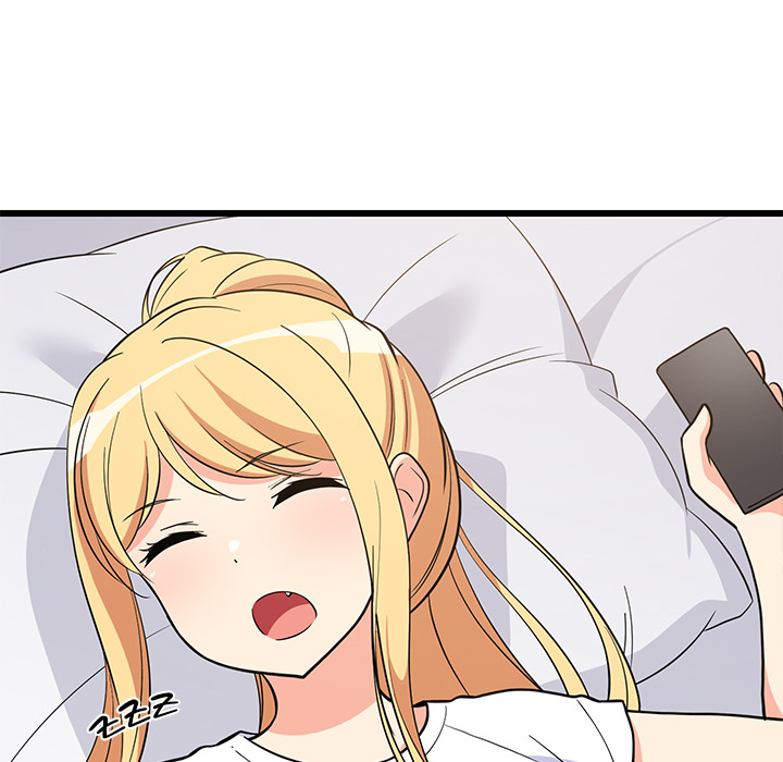 Study Buddies - UNCENSORED - episode 10 - 151