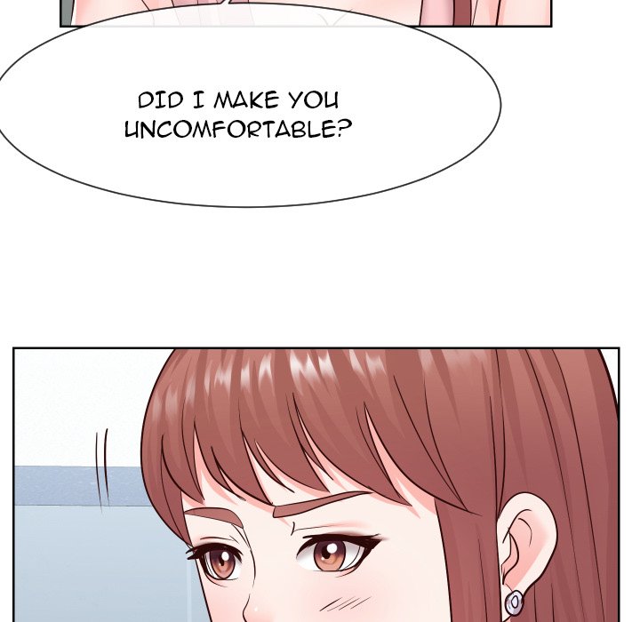 Inexperienced - episode 36 - 10
