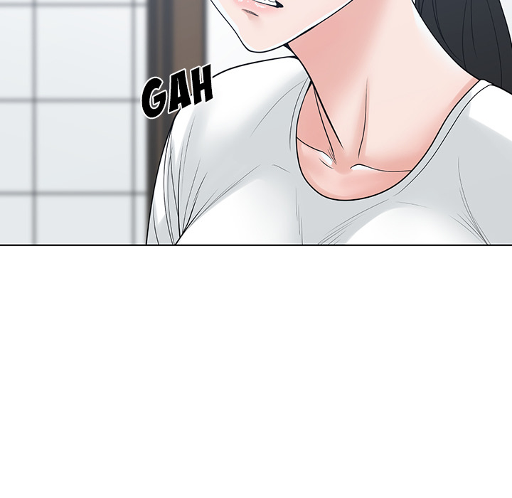 Salamander - episode 6 - 73