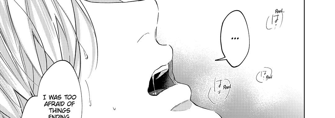 Eclair Omnibus Vol. 1 - episode 2 - 56