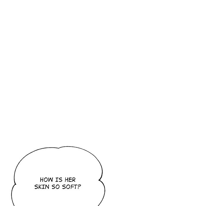 In Her Place - episode 15 - 123