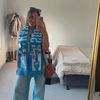 gracey_roogirl