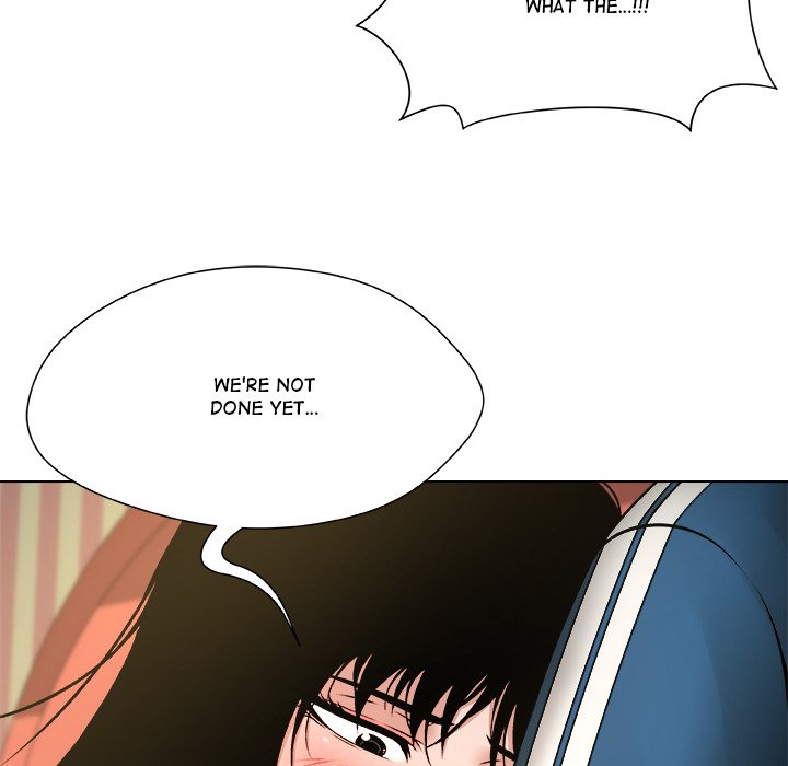 Unfinished Business - episode 8 - 114