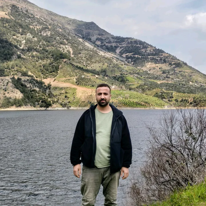 huseyinbbacak